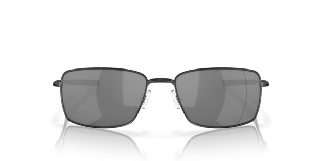 [products.image.front] Oakley SQUARE WIRE 0OO4075 407505 Sonnenbrille