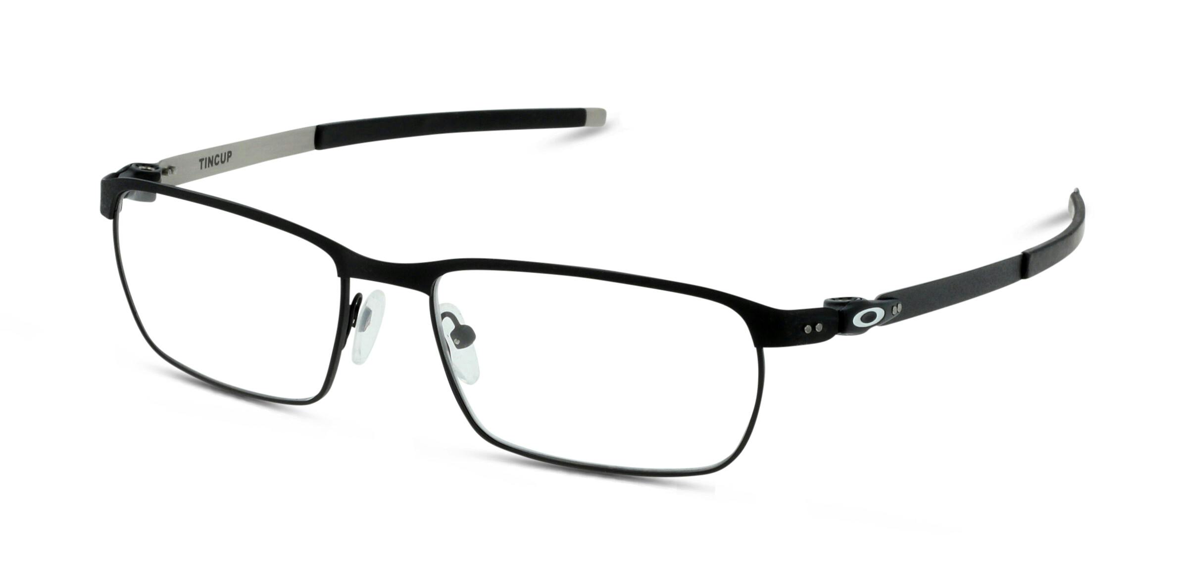 Angle_Left01, Oakley TINCUP 0OX3184 318401 Brille