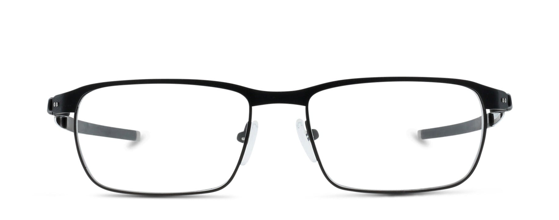 Front, Oakley TINCUP 0OX3184 318401 Brille