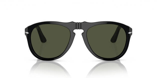 [products.image.front] Persol 0PO0649 95/31 Sonnenbrille