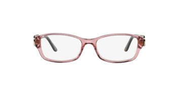 Front, Ralph Lauren 0RL6056 5220 Brille