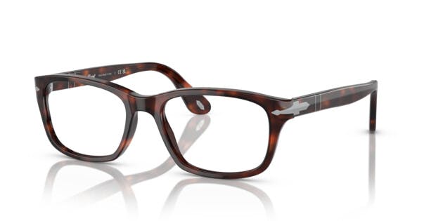 [products.image.angle_left01] Persol 0PO3012V 24 Brille