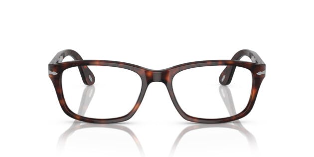 [products.image.front] Persol 0PO3012V 24 Brille