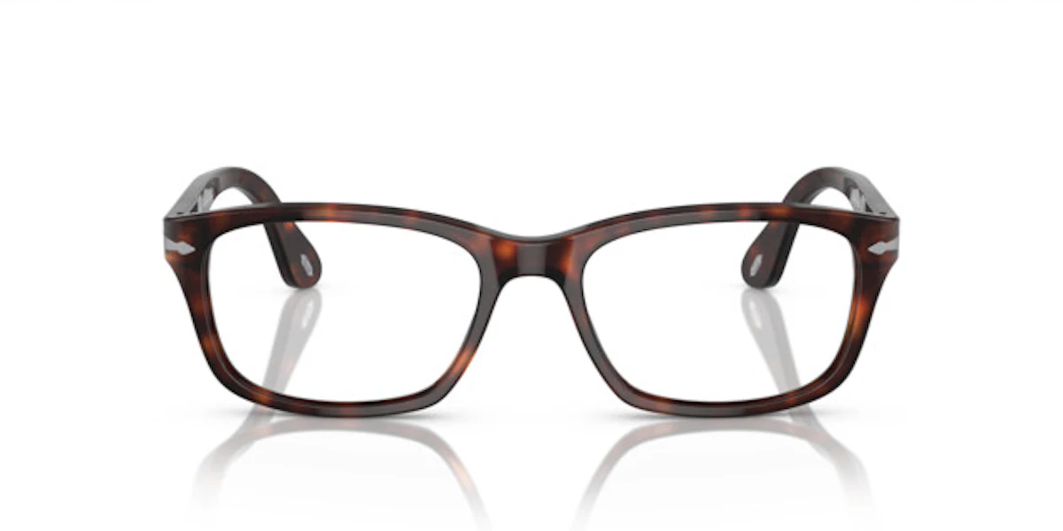 Persol 0PO3012V 24 Brille