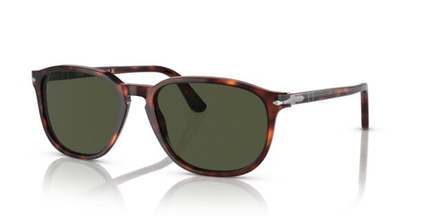 [products.image.angle_left01] Persol 0PO3019S 24/31 Sonnenbrille