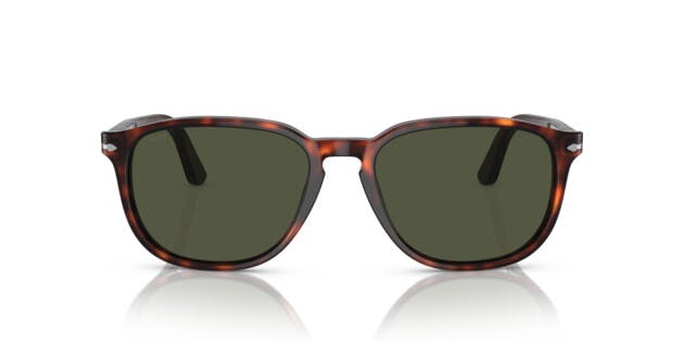 [products.image.front] Persol 0PO3019S 24/31 Sonnenbrille