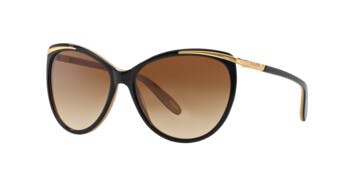 [products.image.angle_left01] Ralph Lauren RA 5150 0RA5150 109013 Sonnenbrille