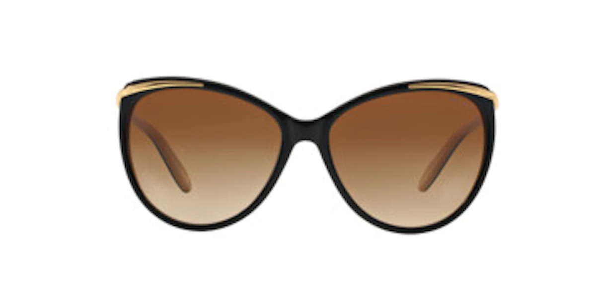Ralph Lauren RA5150 0RA5150 109013 Sonnenbrille
