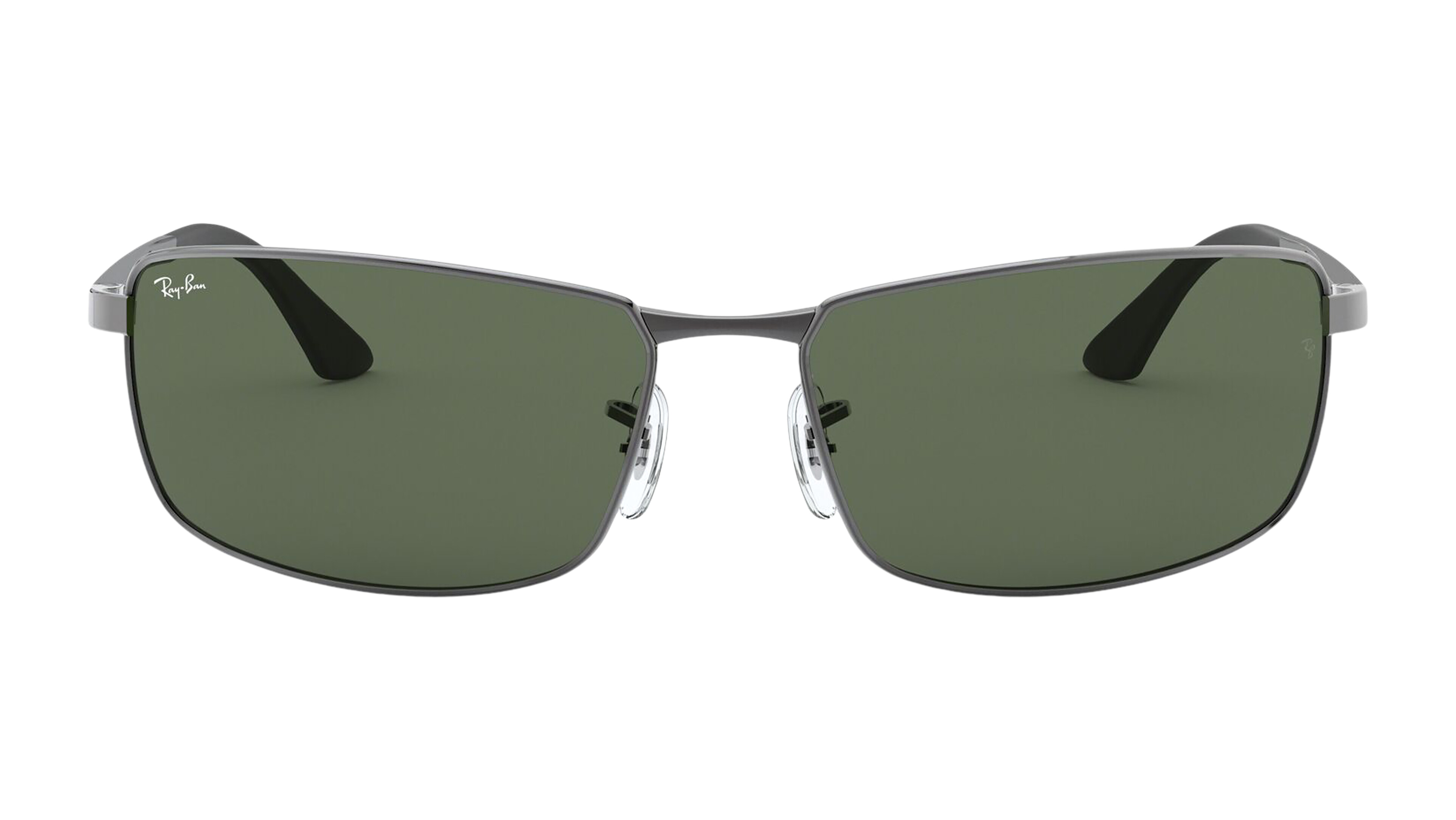 [products.image.front] Ray-Ban N/A 0RB3498 004/71 Sonnenbrille