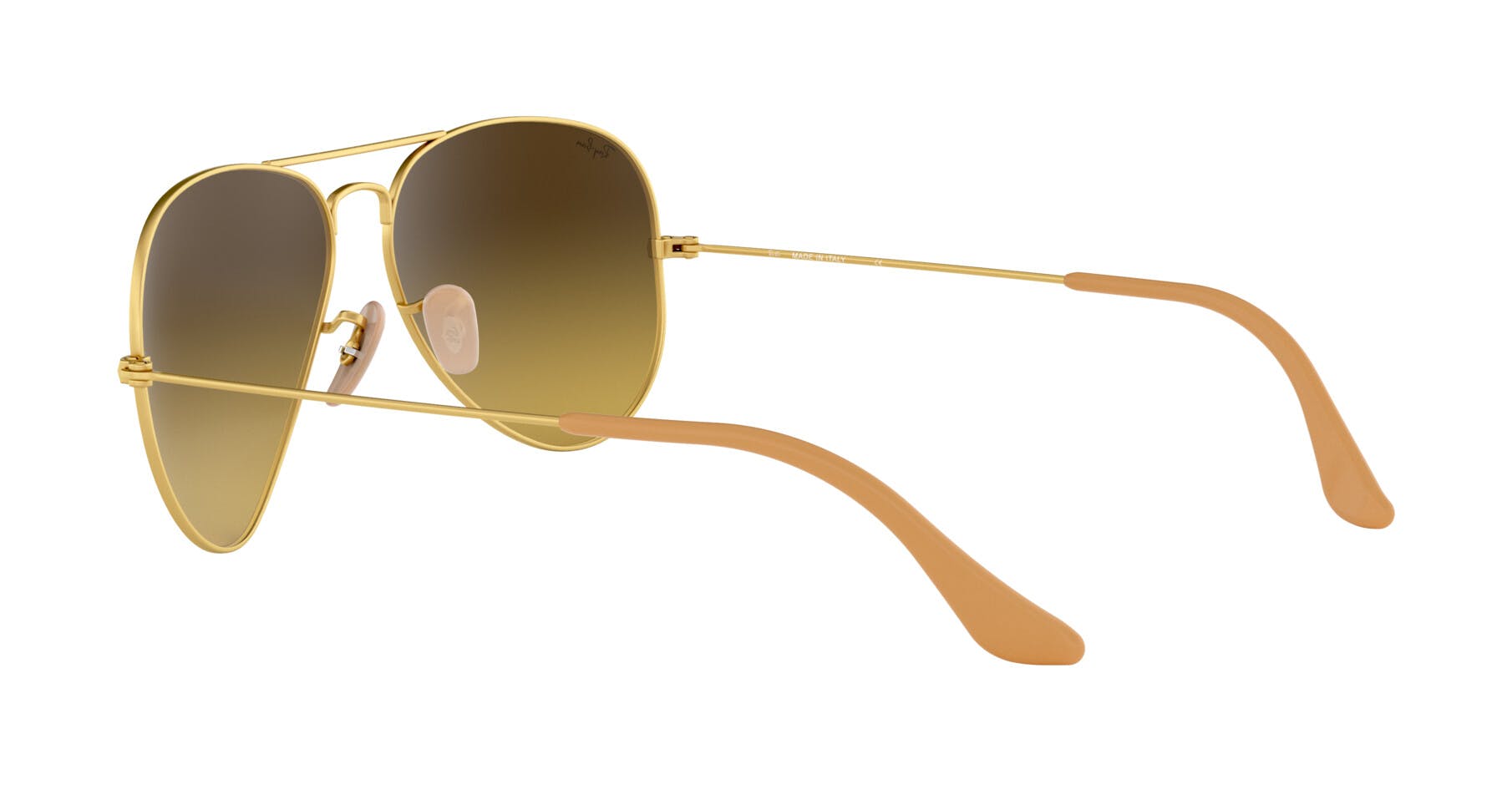Angle_Right02, Ray-Ban AVIATOR LARGE METAL 0RB3025 112/85 Sonnenbrille