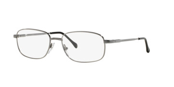 [products.image.angle_left01] Sferoflex 0SF2086 268 Brille