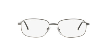 [products.image.front] Sferoflex 0SF2086 268 Brille