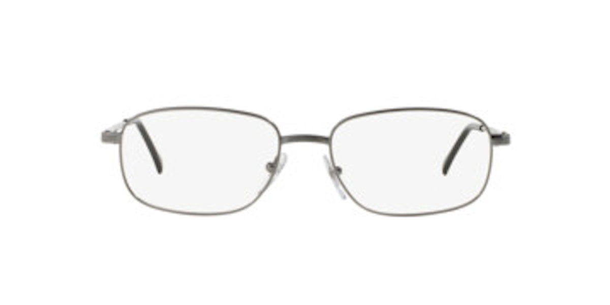 Sferoflex 0SF2086 268 Brille