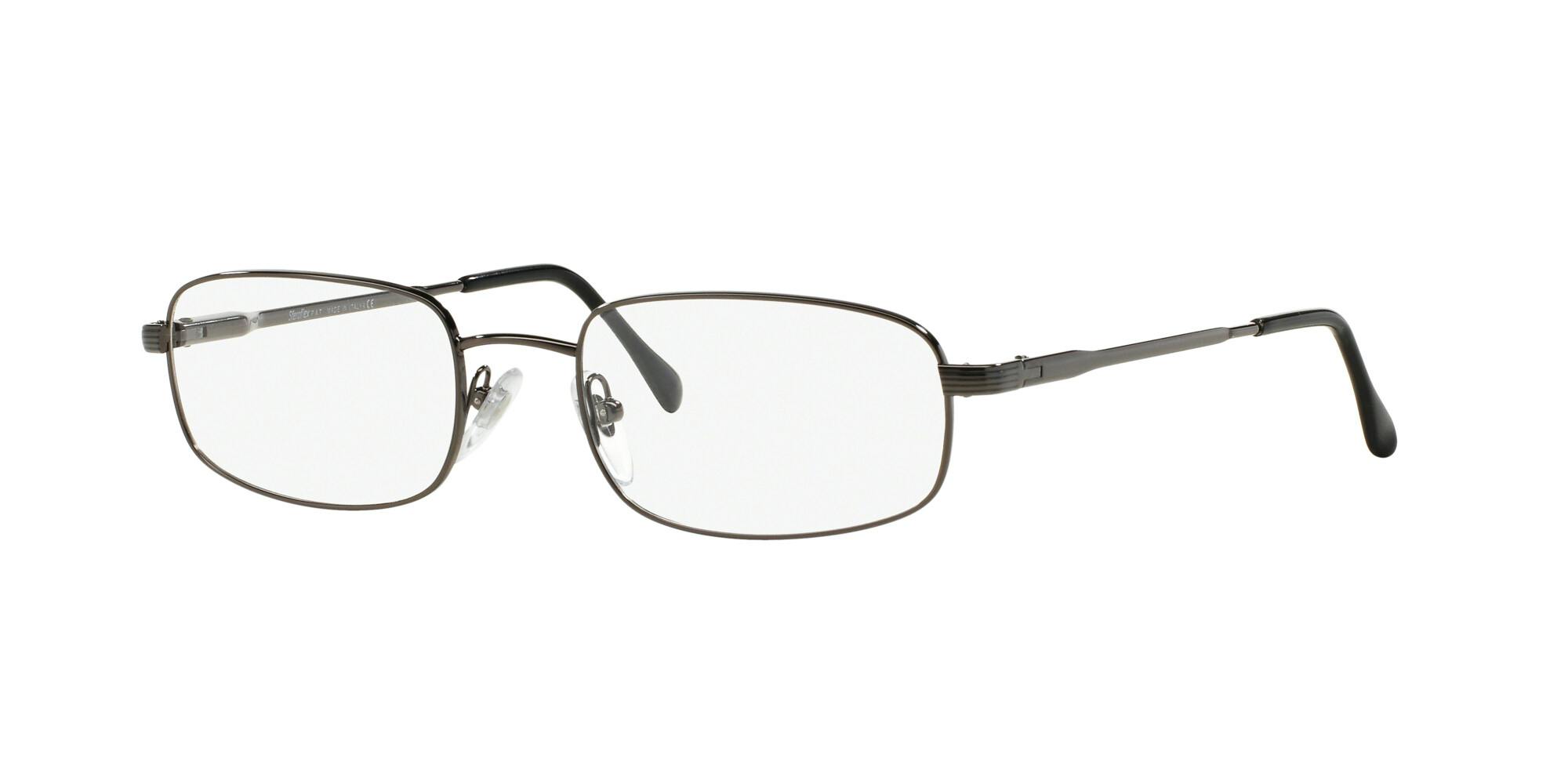 [products.image.angle_left01] Sferoflex 0SF2115 268 Brille