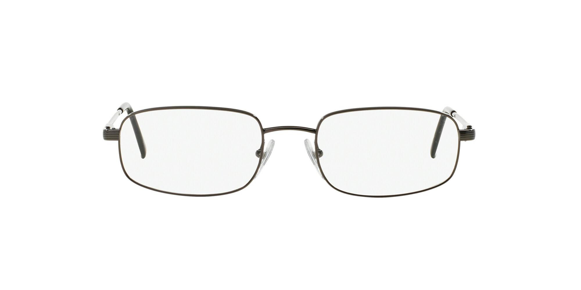 [products.image.front] Sferoflex 0SF2115 268 Brille