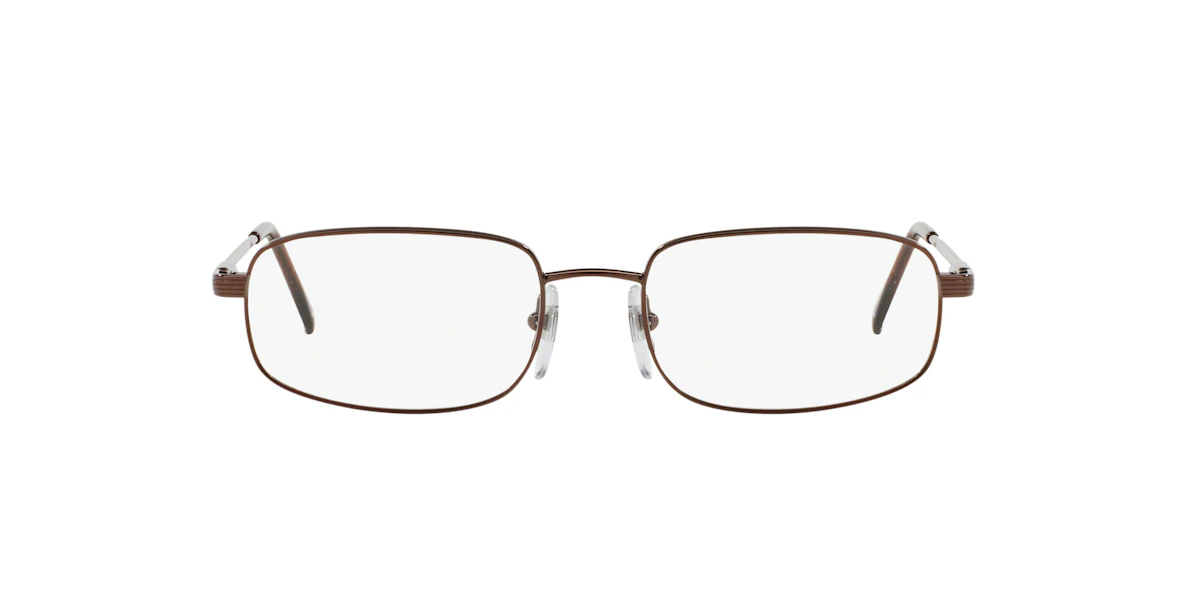 Sferoflex 0SF2115 273 Brille