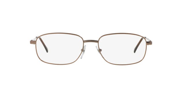 [products.image.front] Sferoflex 0SF2086 273 Brille