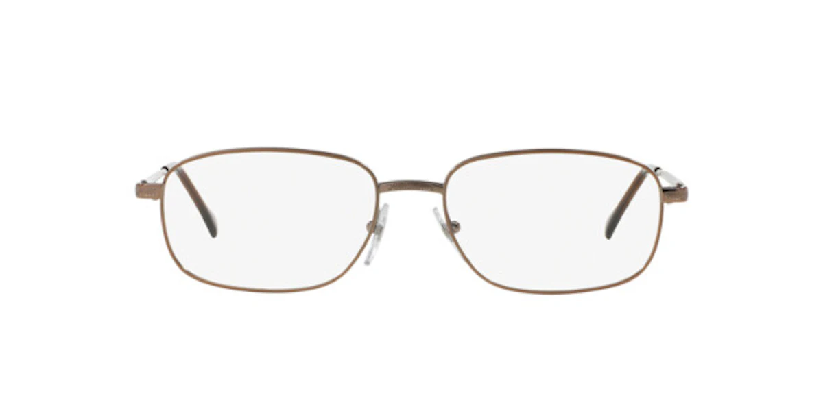 Sferoflex 0SF2086 273 Brille
