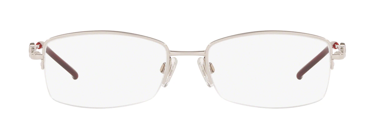 Sferoflex 0SF2553 103 Brille