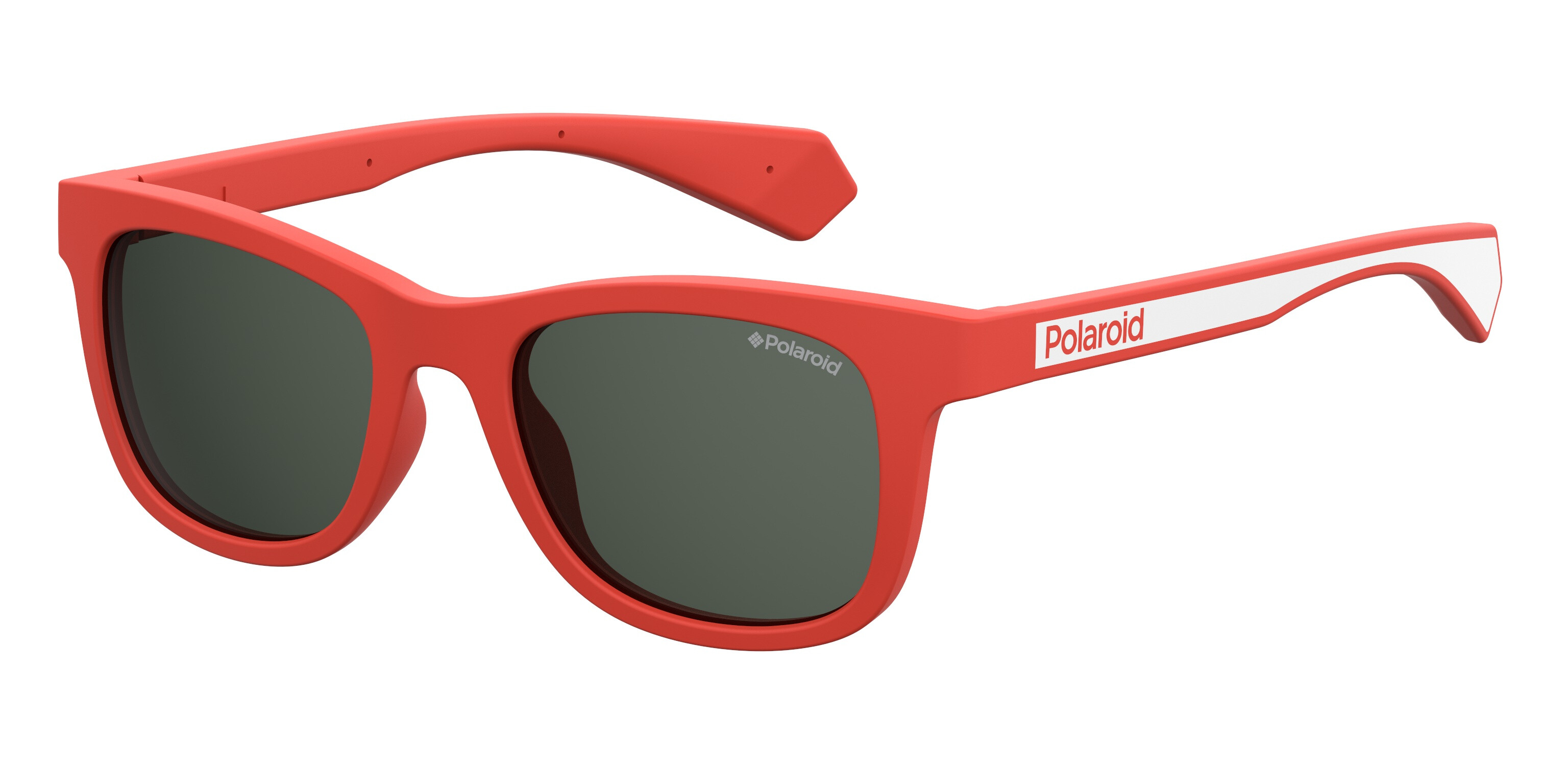 [products.image.angle_left01] Polaroid PLD 8031/S C9A Sonnenbrille