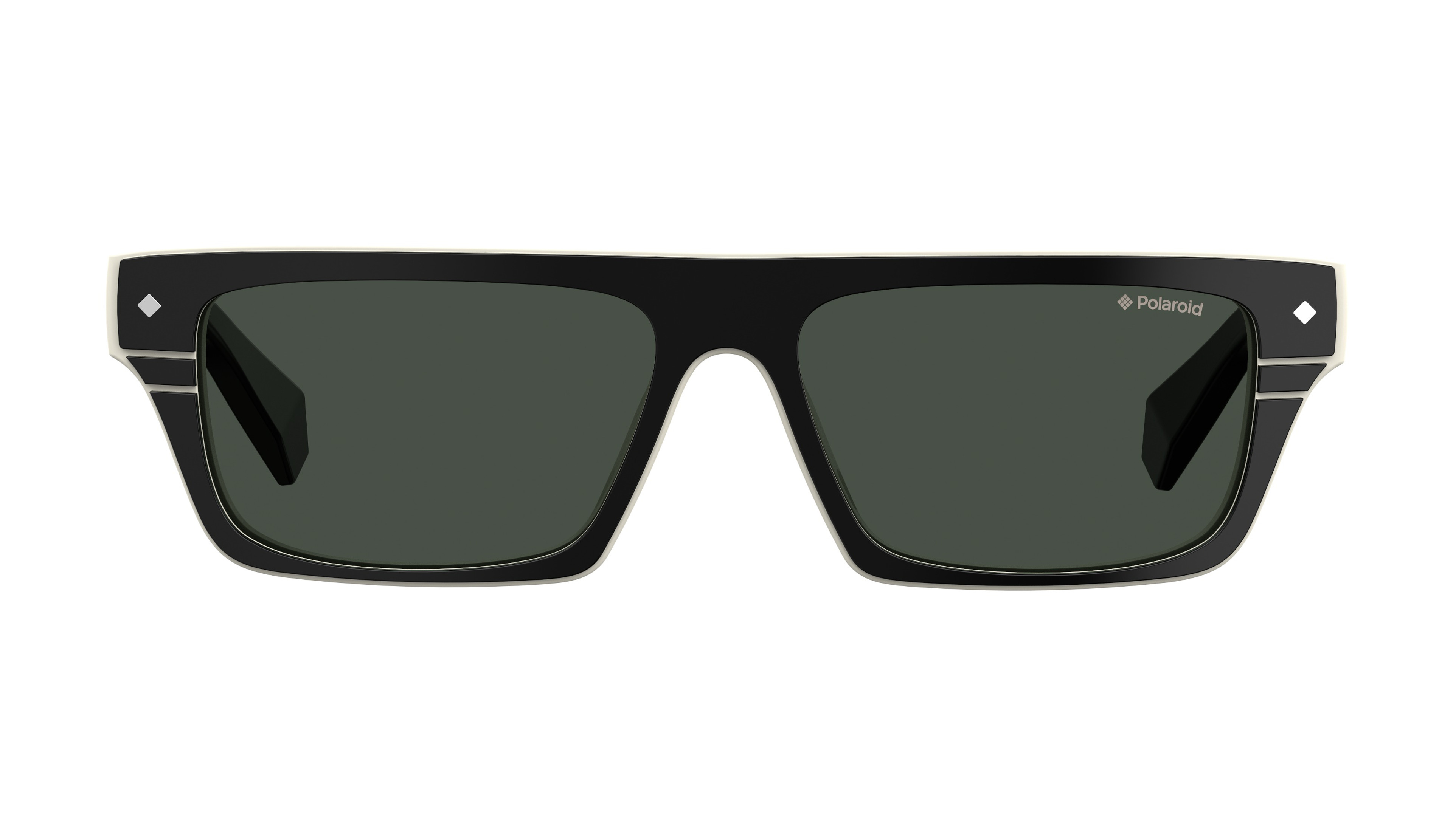 [products.image.front] Polaroid PLD 6085/S/X 9HT Sonnenbrille