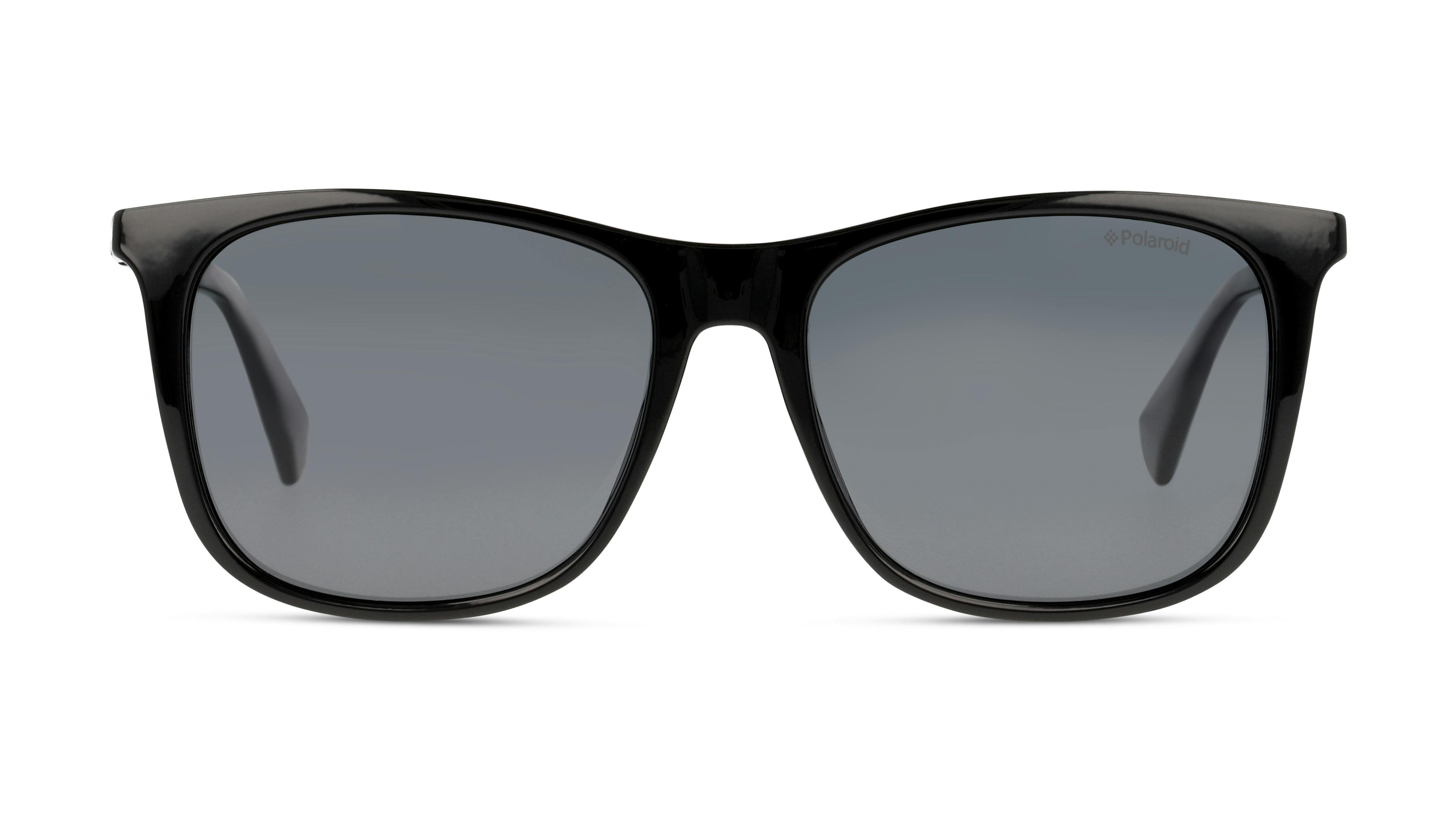 [products.image.front] Polaroid PLD 6103/S/X 807 Sonnenbrille