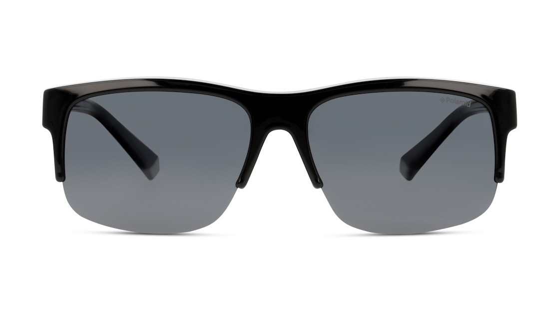 Polaroid PLD 9012/S 807 Sonnenbrille