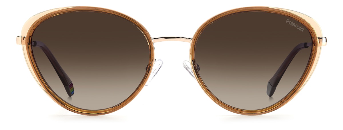 Polaroid PLD 6145/S 10A Sonnenbrille