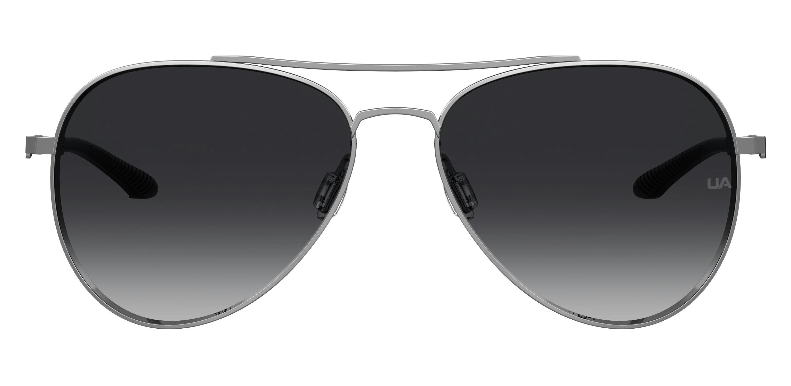 Front, Under Armour UA 0007/G/S KJ1 Sonnenbrille