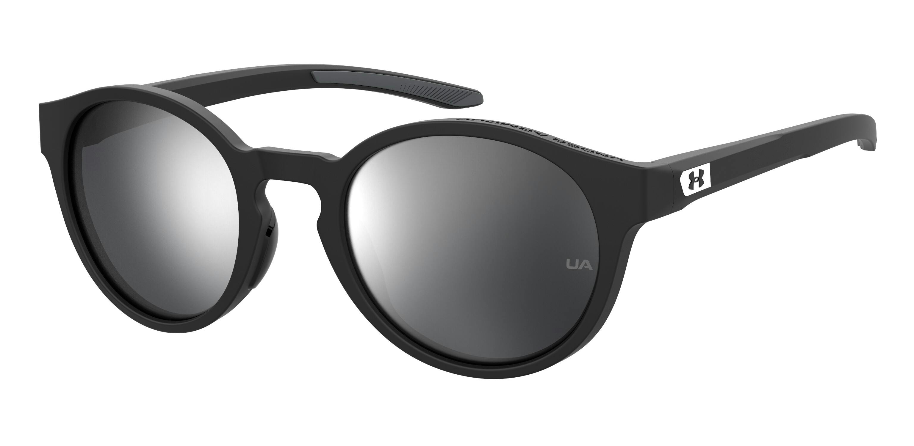 [products.image.angle_left01] Under Armour UA 0006/S 124 Sonnenbrille