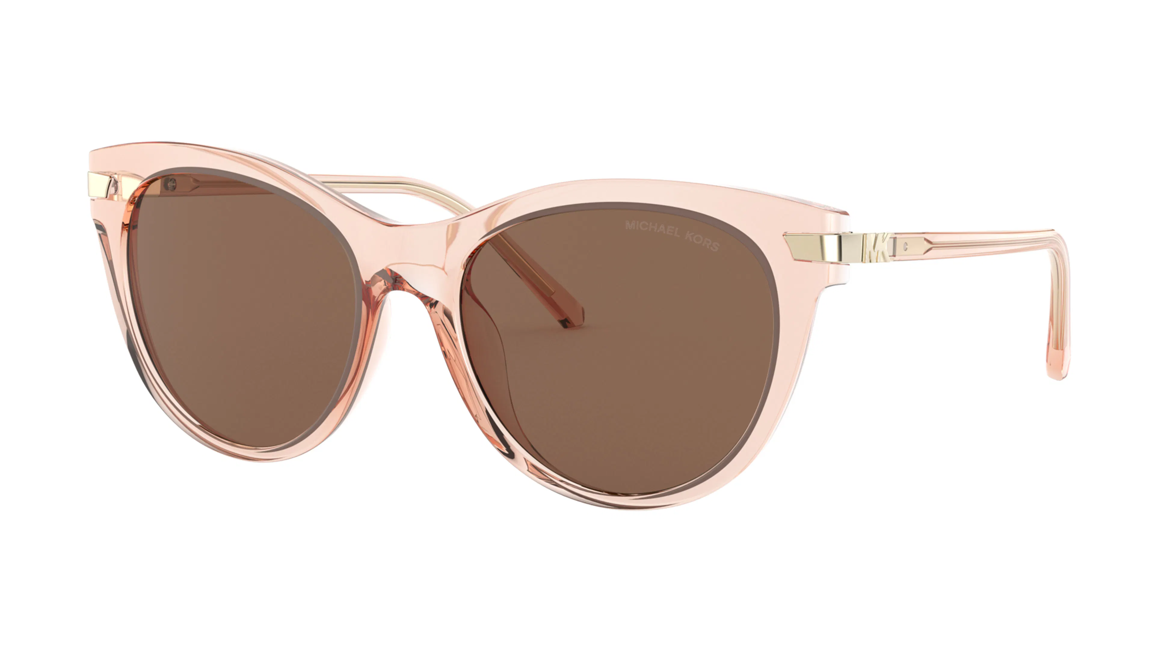 Michael Kors BAR HARBOR 0MK2112U 382773 | Apollo