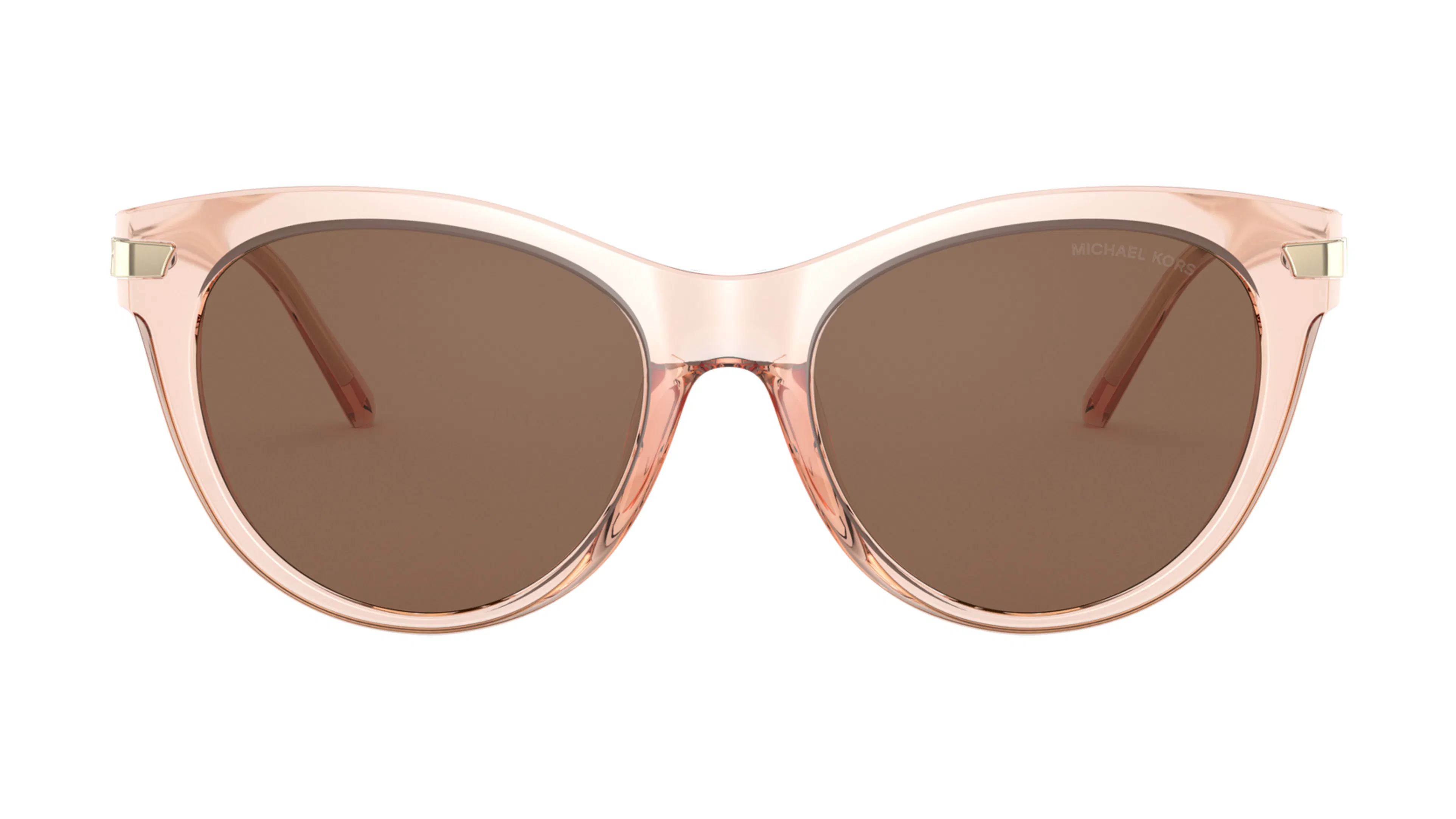 Michael Kors BAR HARBOR 0MK2112U 382773 | Apollo 