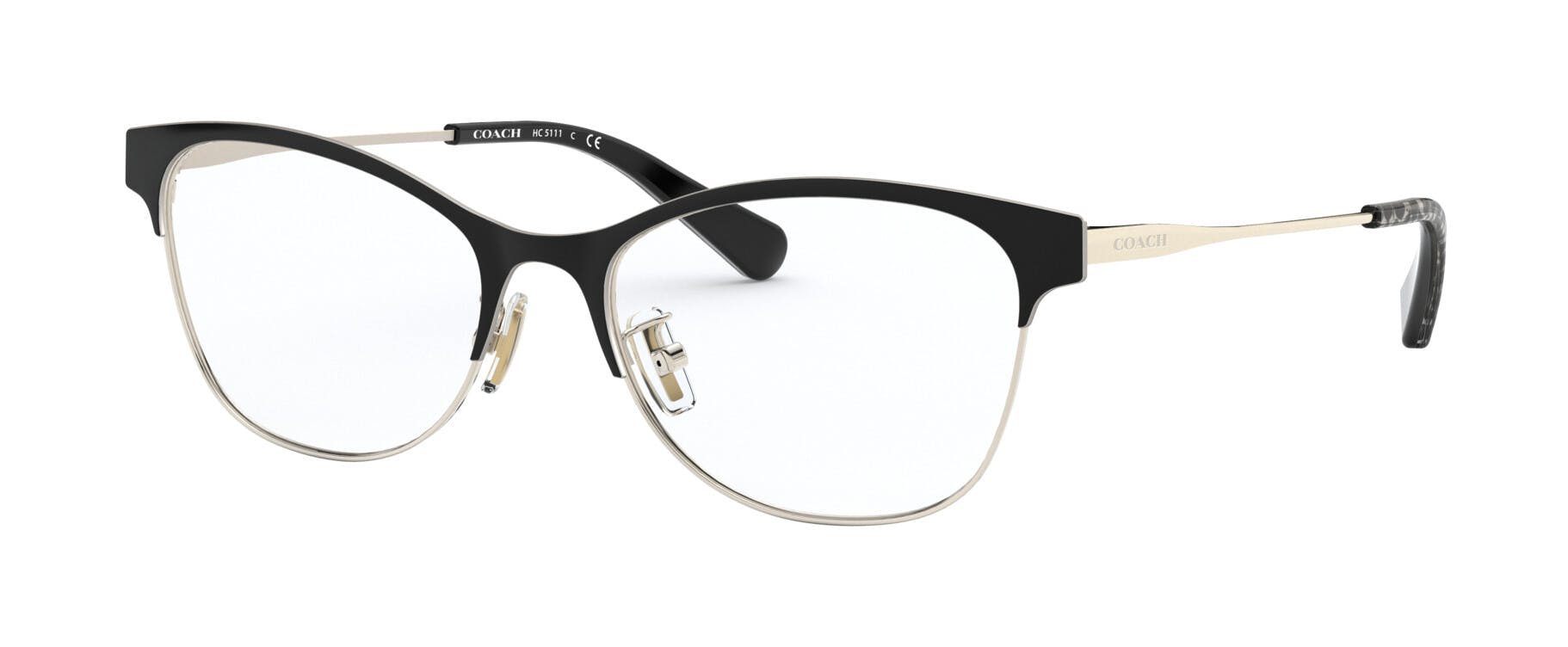 Angle_Left01, Coach ? 0HC5111 9346 Brille