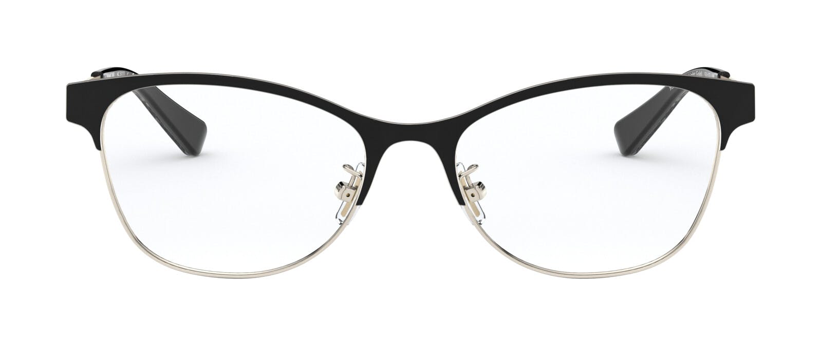 Front, Coach ? 0HC5111 9346 Brille