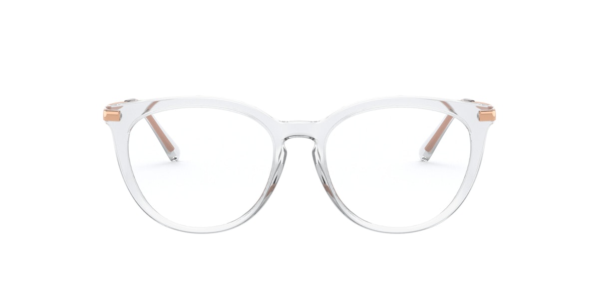 Michael Kors QUINTANA 0MK4074 3050 Brille