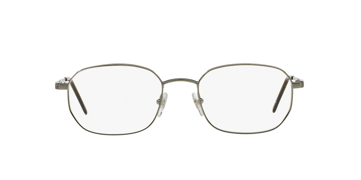 Brooks Brothers 0BB 222 1150 Brille