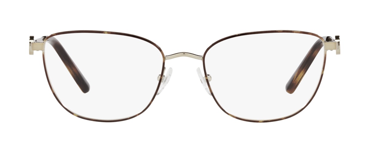 Tory Burch 0TY1067 3279 Brille