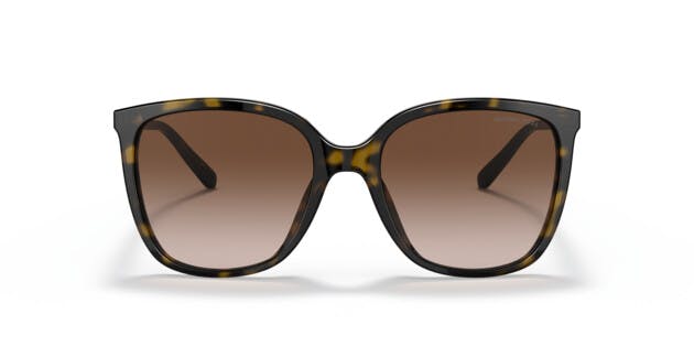 [products.image.front] Michael Kors ANAHEIM 0MK2137U 300613 Sonnenbrille