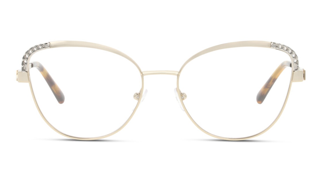 Michael Kors ANDALUSIA 0MK3051 1014 Brille