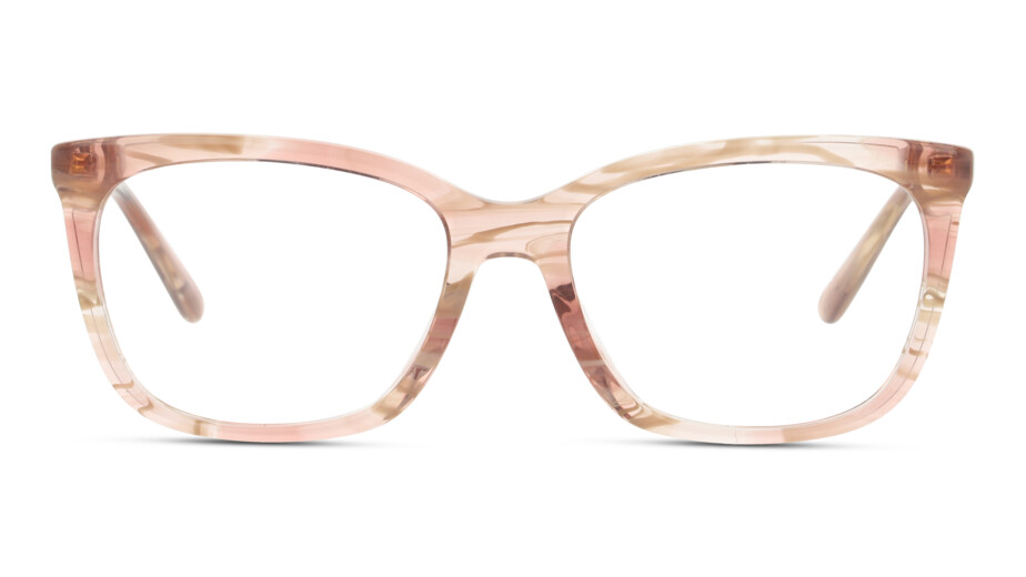 [products.image.front] Michael Kors AUCKLAND 0MK4080U 3277 Brille