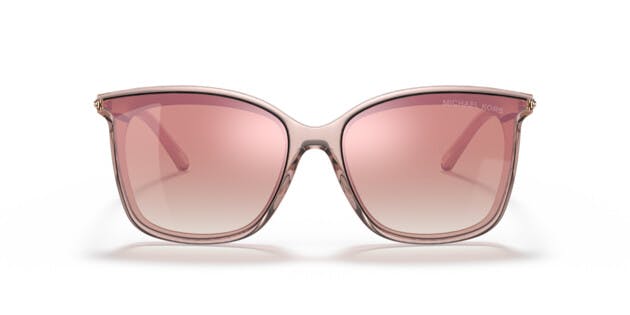 [products.image.front] Michael Kors ZERMATT 0MK2079U 31756F Sonnenbrille