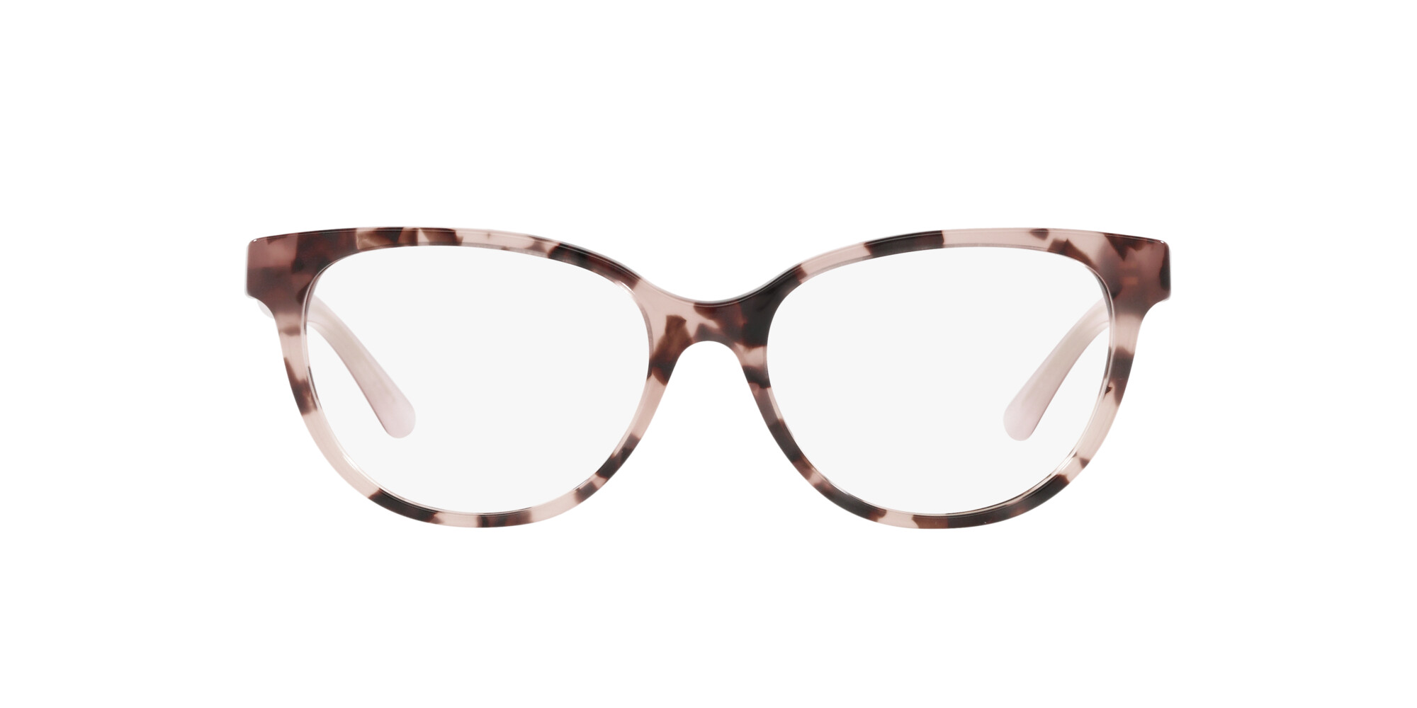 [products.image.front] Tory Burch 0TY2071 1726 Brille