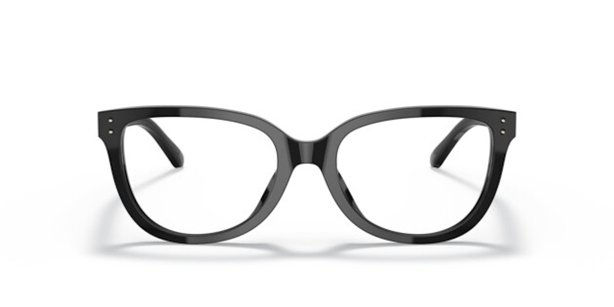 Tory Burch 0TY2121U 1326 Brille