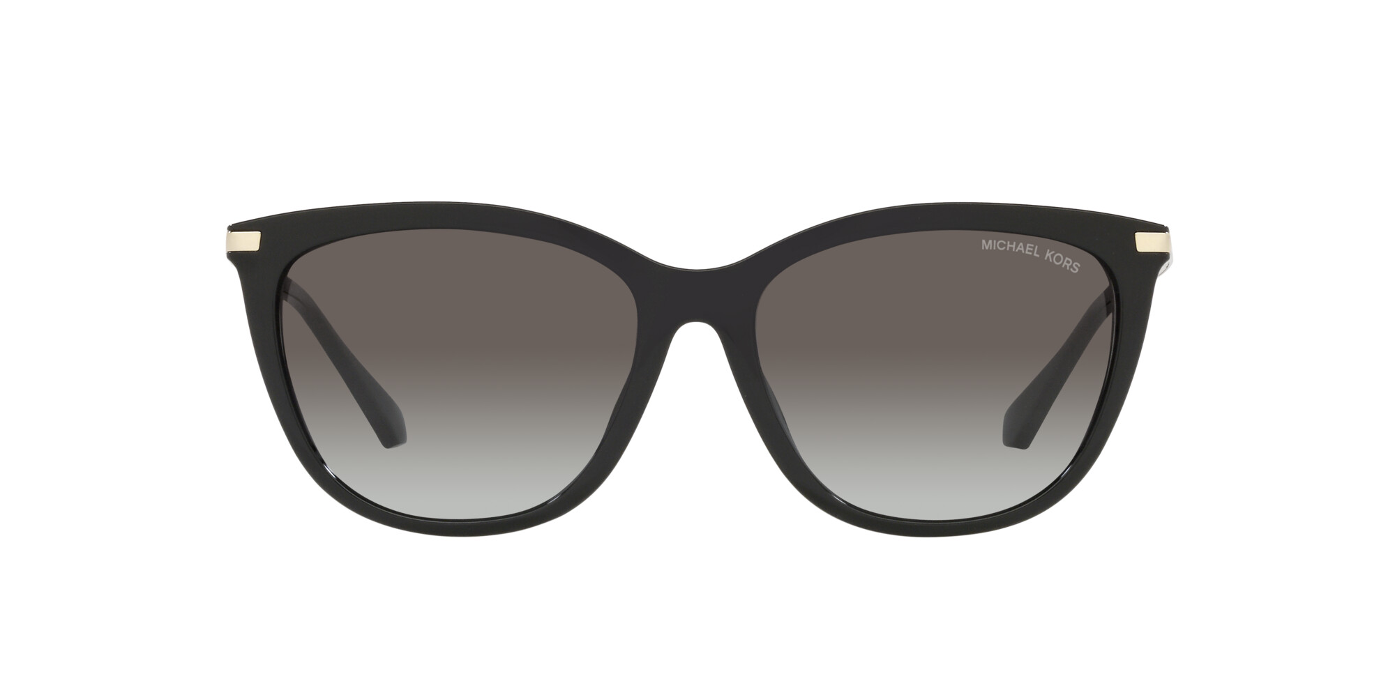 [products.image.front] Michael Kors 0MK2150U 33328G Sonnenbrille