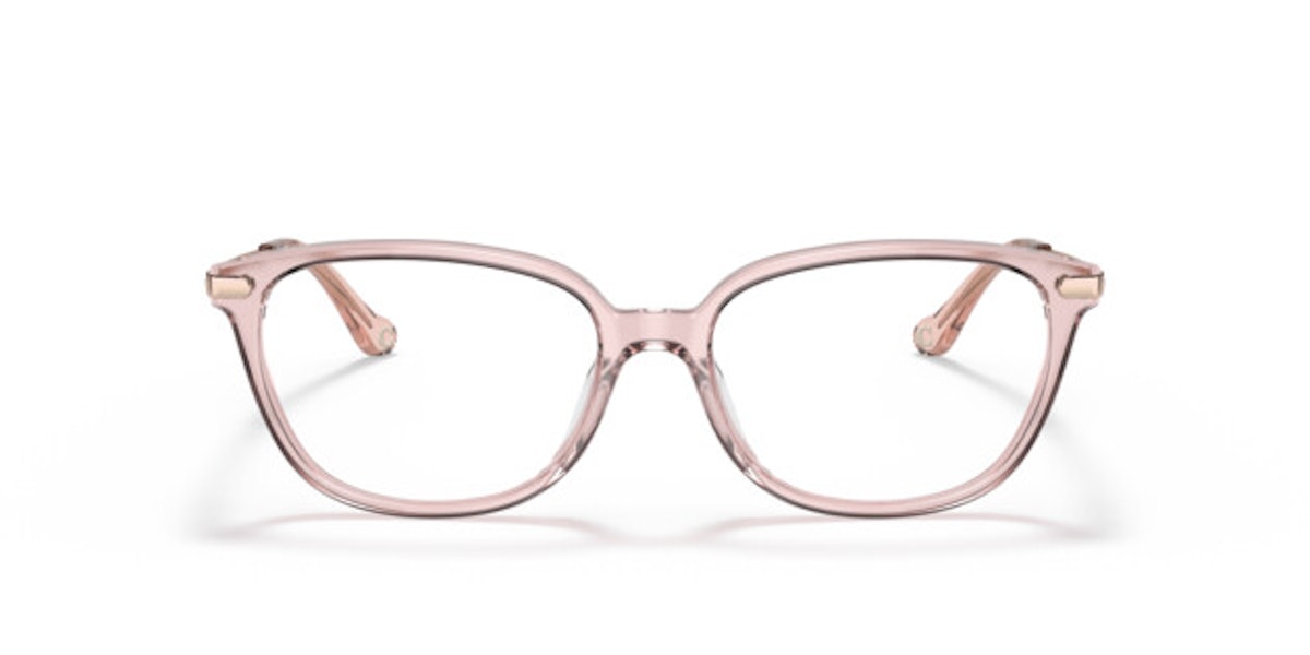 Coach 0HC6185 5668 Brille