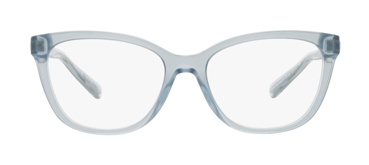 Coach 0HC6186 5682 Brille