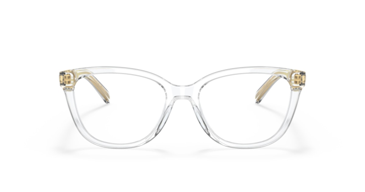 Coach 0HC6186 5111 Brille