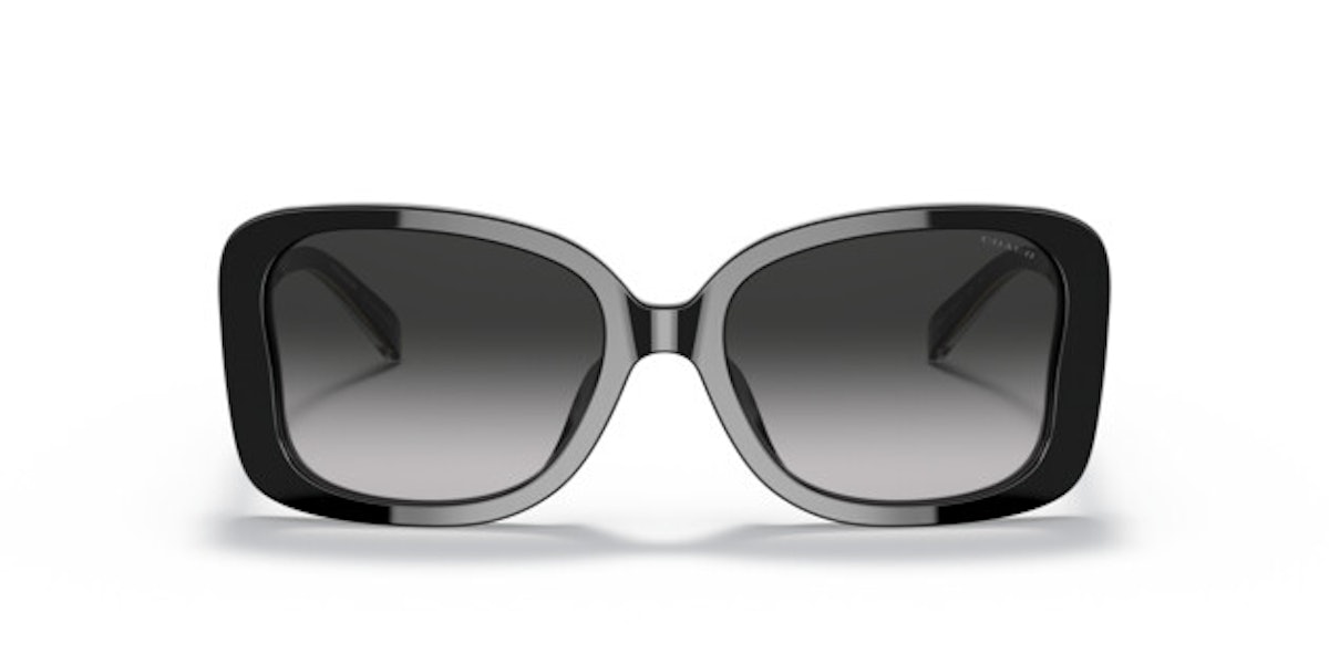 Coach C7994 0HC8334U 50023C Sonnenbrille