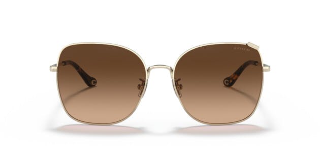 [products.image.front] Coach C7997 0HC7133 900574 Sonnenbrille