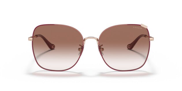 [products.image.front] Coach C7997 0HC7133 94038D Sonnenbrille